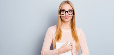 Quelle est la rémunération légale d’un stage ?