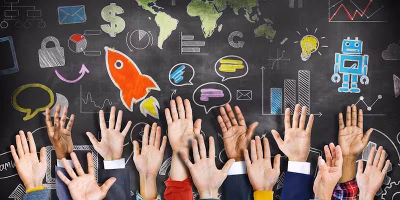 Management participatif