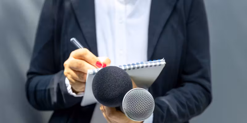Responsable communication