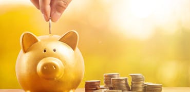 À chacun son épargne salariale