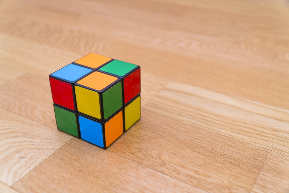 Disc définition et intérêt pour les managers Cadremploi