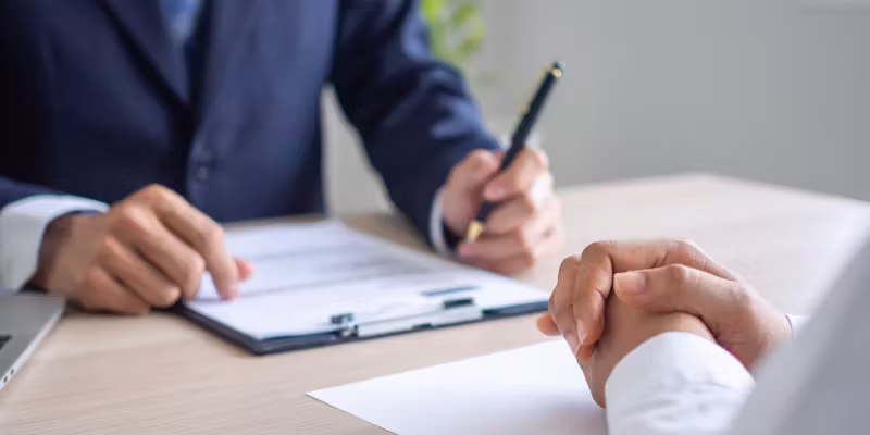 Qu’est-ce qu'un entretien préalable au licenciement et comment s'y préparer ?