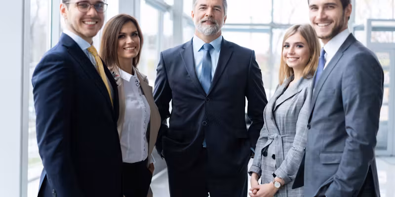 11 bonnes pratiques managériales à mettre en place dans votre équipe