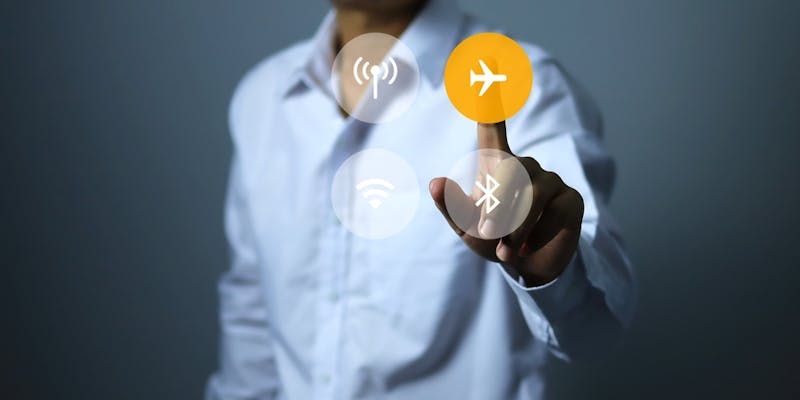 Les astuces de 8 managers pour déconnecter pendant les vacances