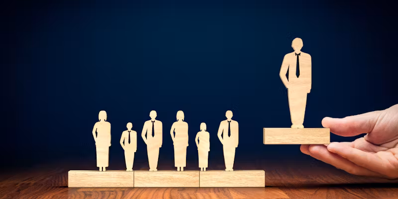 Covid-19 : quelle responsabilité pour l’employeur en cas de contamination au travail ?