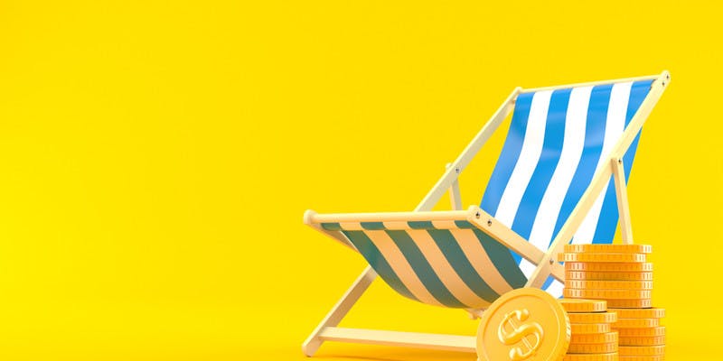 La rémunération des jours fériés