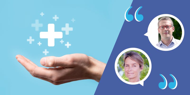 Recrutement : les nouveaux avantages offerts discrètement à certains candidats