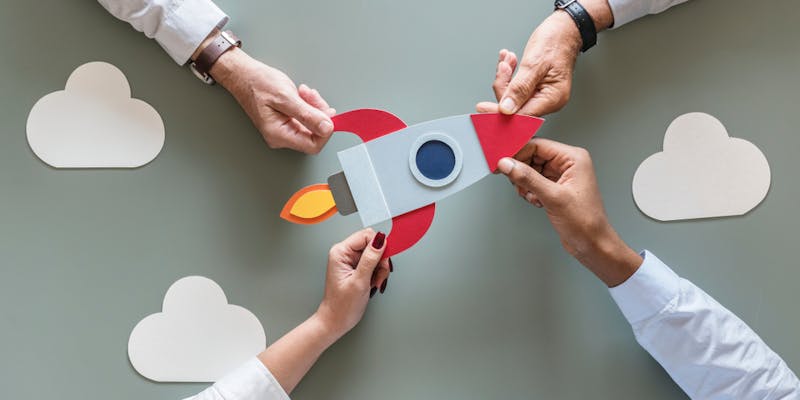 Quel métier choisir pour sa reconversion professionnelle ?