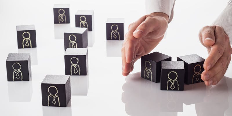 Recrutement de cadres 2021 : qui sont les profils hyper courtisés… et les autres ?