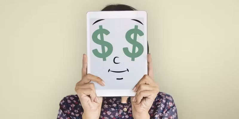 Comment répondre à la question sur vos prétentions salariales ?