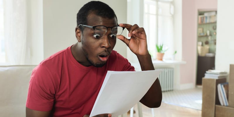 CPF : ce que vous allez devoir payer pour vous former