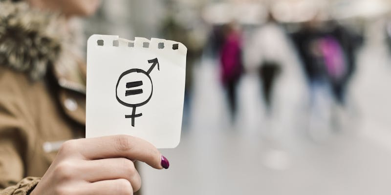 Journée du 8 mars : où en est (vraiment) l’égalité femmes-hommes en entreprise ?