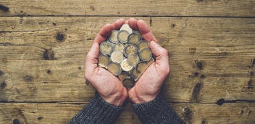 Ressources humaines : quel salaire pouvez-vous demander ?