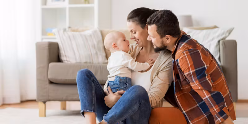 Qu'est-ce que le congé d'adoption ?