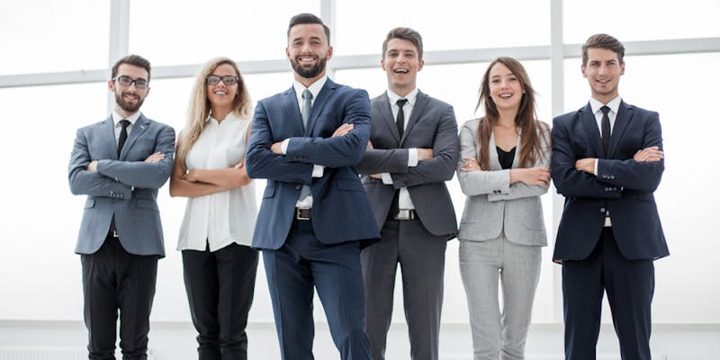 5 conseils malins pour se démarquer en interne