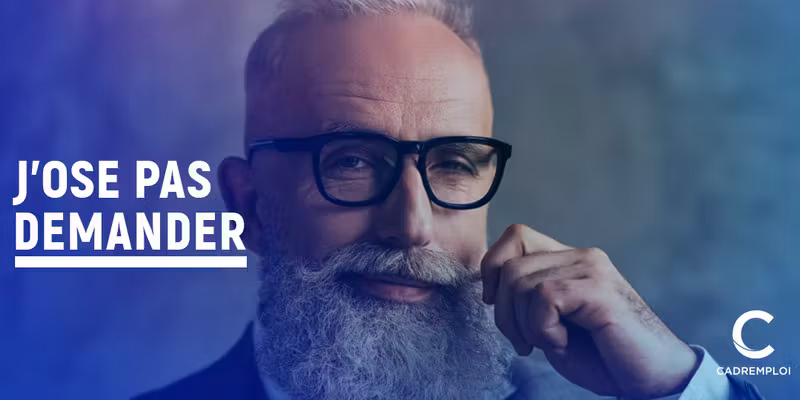Qu'appelle-t-on un "profil senior" ?