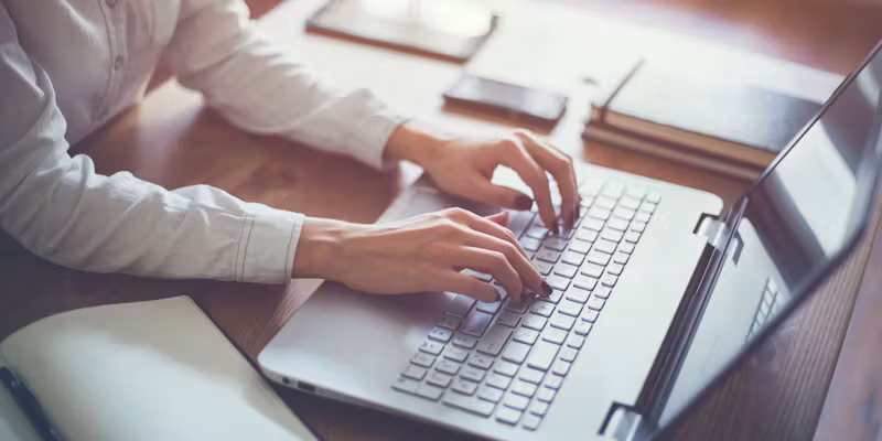Exemples de mail pour relancer un recruteur