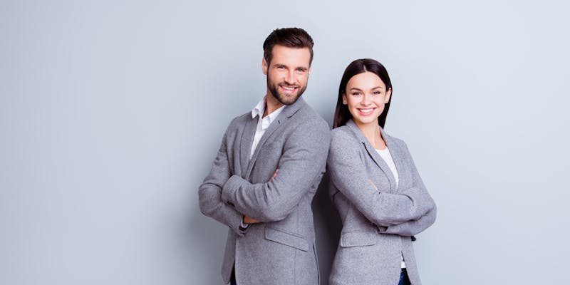 Cadre dirigeant : le statut qui peut faire mal
