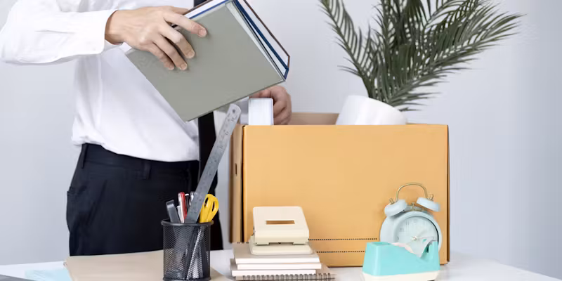 Licenciement pour inaptitude professionnelle : tout ce que vous devez savoir