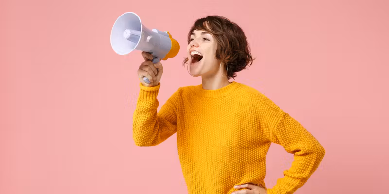 Exemples de phrases d’accroche pour sa lettre de motivation
