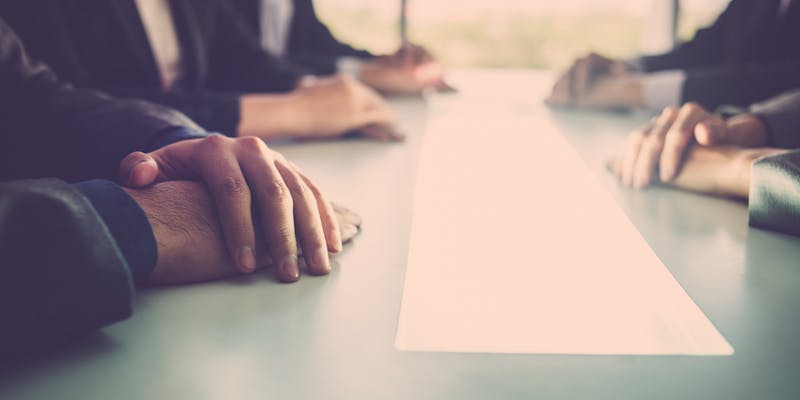 Licenciement économique pour cause de Covid-19 : quels motifs une entreprise a-t-elle le droit d’invoquer ?