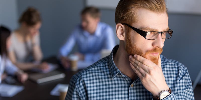 Comment devenir cadre sans diplôme ?