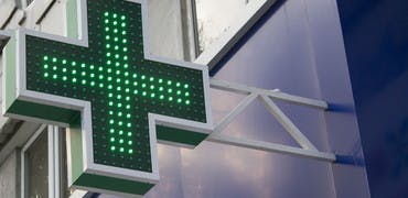 Pharmacie : quel salaire pouvez-vous espérer ?
