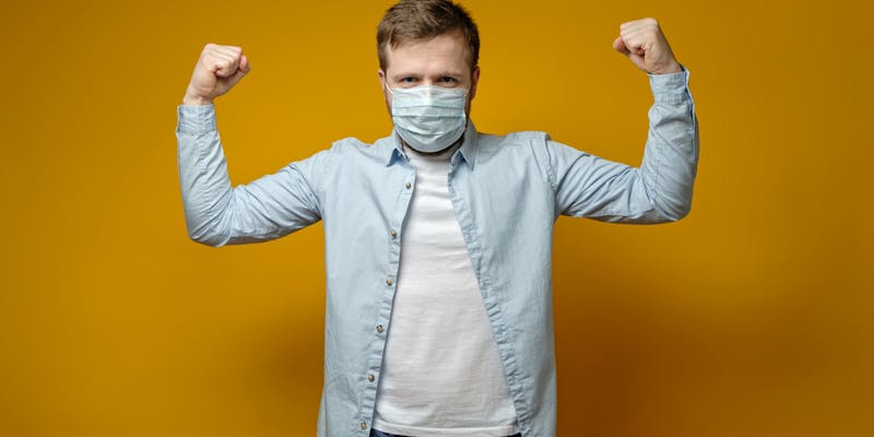5 conseils pour appliquer les gestes barrières au travail