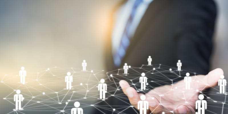 Account executive : - Fiche Métier : études, missions et salaires
