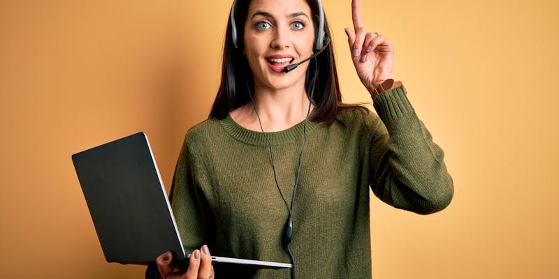 Se former pendant son activité partielle : les formations gratuites qui n’attendent que vous