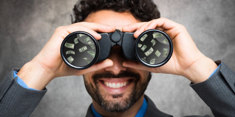 Allocations chômage : combien toucherez-vous ?