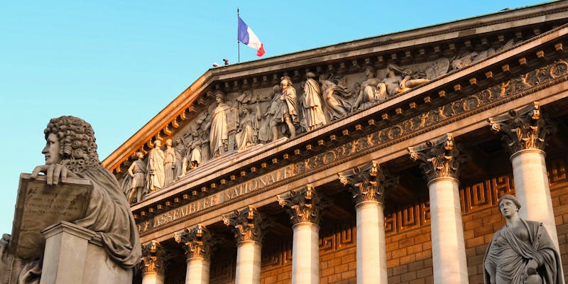Loi d'urgence sanitaire : quels impacts pour les salariés ?