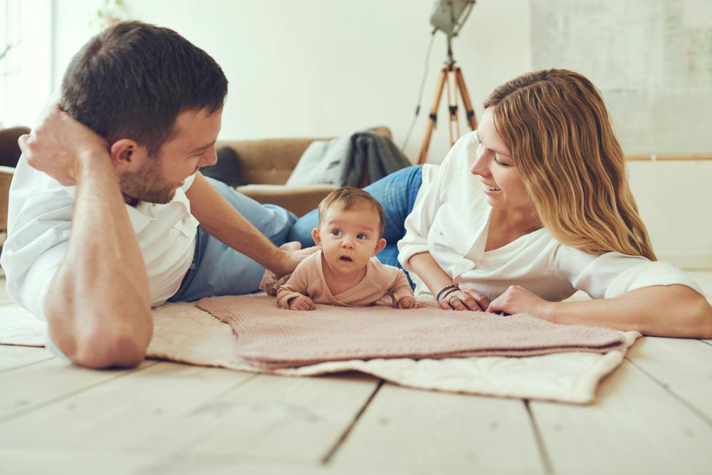 Congé De Présence Parentale Maladie – OPCY
