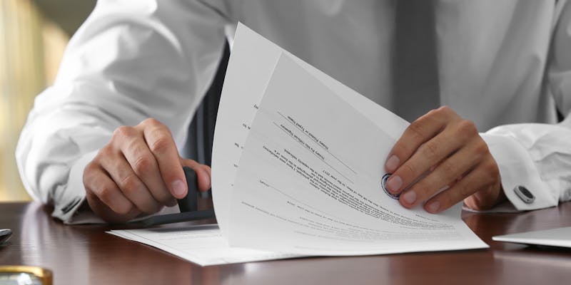Quels sont les principaux contrats aidés ?
