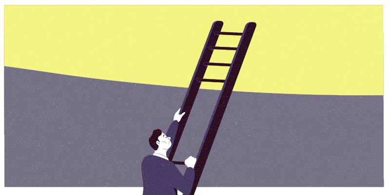 C’est quoi, au juste, un emploi "de qualité" ?