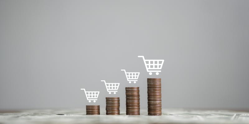 6 pistes pour doper votre pouvoir d’achat sans demander une augmentation de salaire