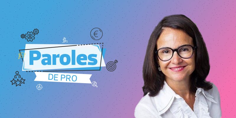 Marie-Laure Collet : « J’ai rarement vu une TPE-PME me refuser un senior. En revanche, les grands groupes sont moins ouverts »