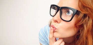 Votre salaire révélé à tous : êtes-vous prêt ?