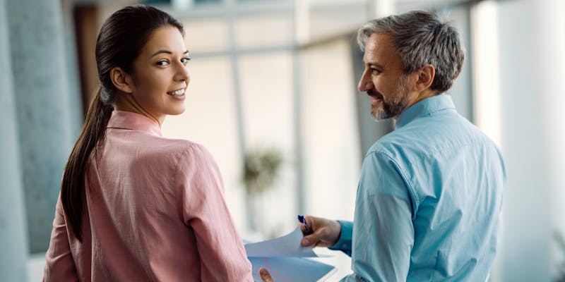 Comment les entreprises vont vous recruter en 2021