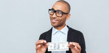Salaire des patrons : combien gagnent les cadres dirigeants en France ?