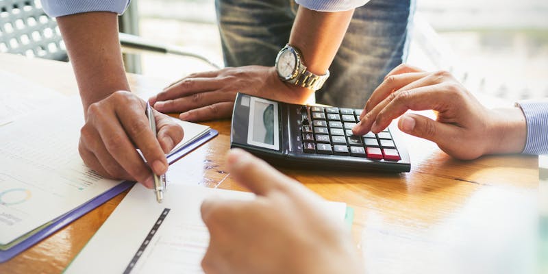 Quel est l'impact du chômage partiel sur vos droits au chômage ?