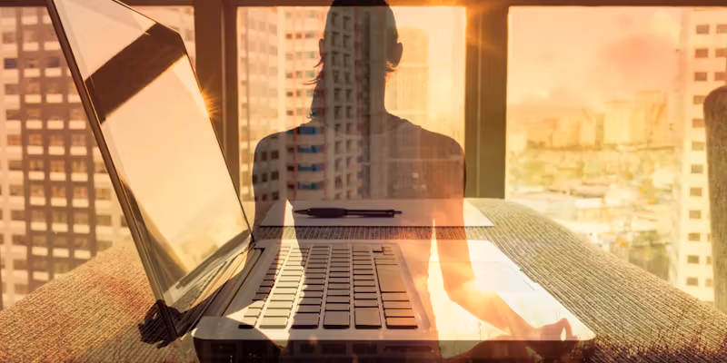 Les formations sur le bien-être au travail