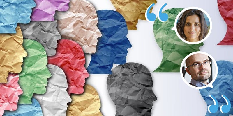 HPI, Asperger, DYS, TDAH... Pourquoi Ubisoft recrute délibérément des profils neuroatypiques