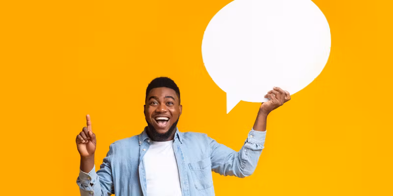 Quelles questions poser en fin d'entretien d'embauche ?
