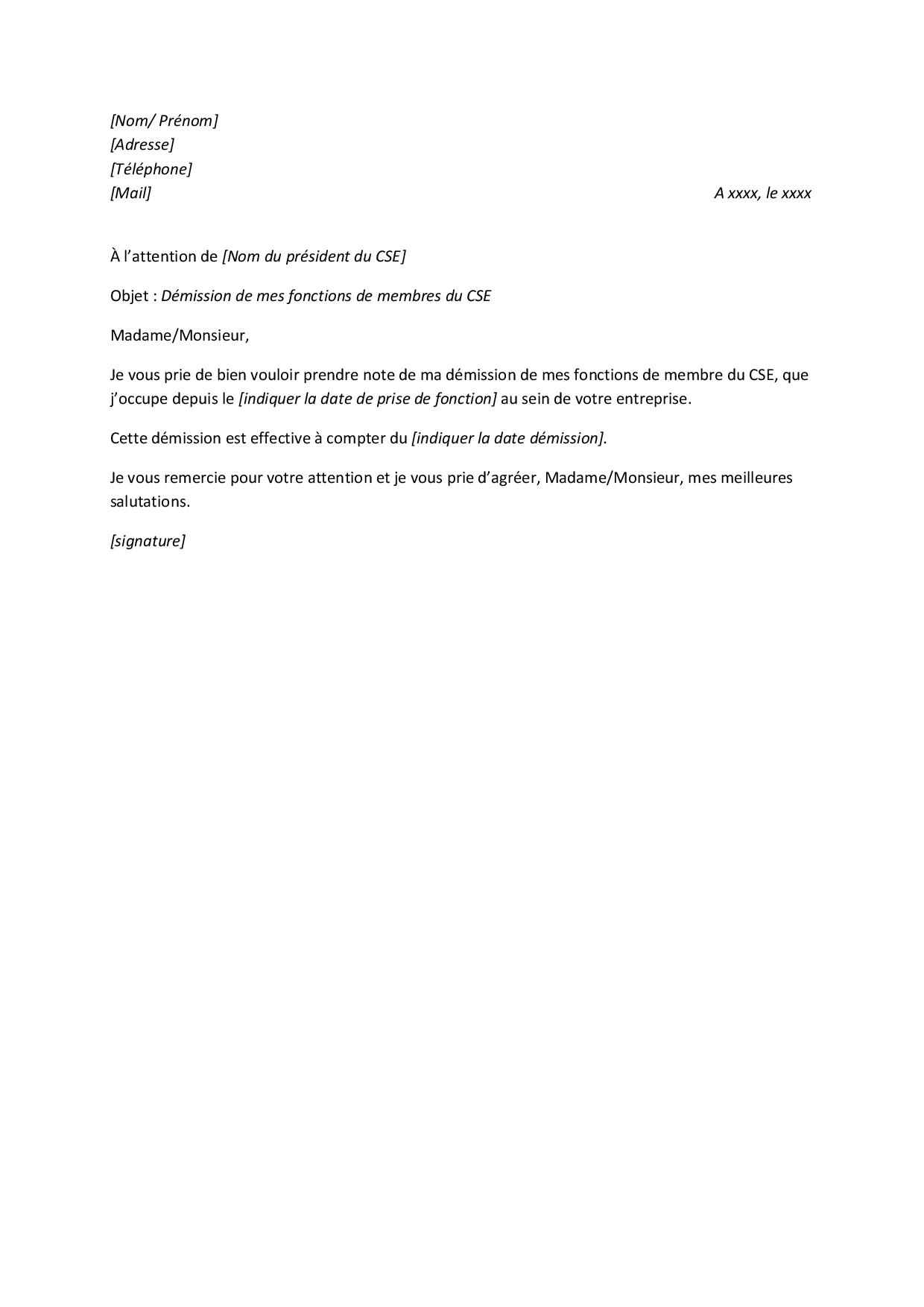 CSE : rôle, composition et financement - Cadremploi