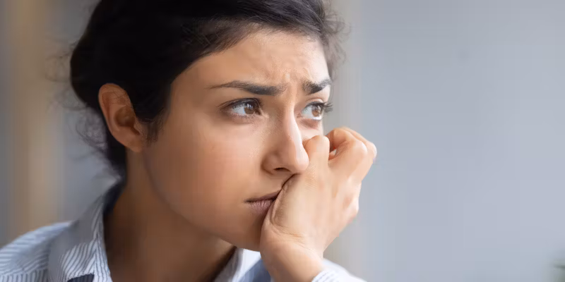Comment parler de son précédent employeur en entretien d'embauche ?