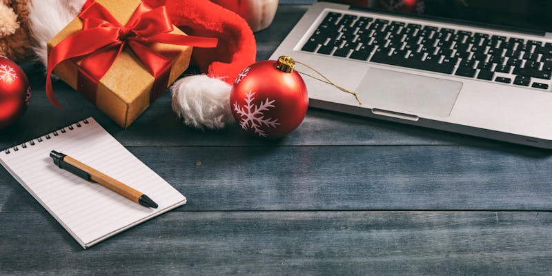 Exemples de messages pour souhaiter la bonne année à son patron