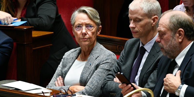 Rémunération : avez-vous un salaire de ministre ?