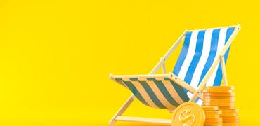La rémunération des jours fériés