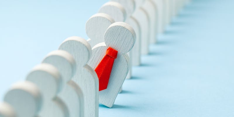 Etude Cadremploi : l'impact du confinement sur les processus de recrutement